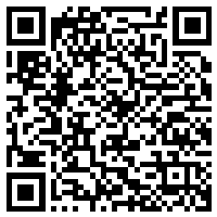 QR Code for bitcoin:bitcoin:bitcoin:bitcoin:bitcoin:bc1qu2sl2v6fpc02sqdvaf2evpm2n0qnswqthfdnap