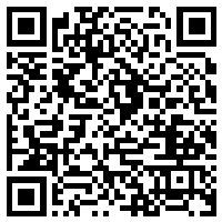 QR Code for bitcoin:bitcoin:bitcoin:bitcoin:bitcoin:bc1qu2xmspf2wvsrxn4fvmr7ayupey74eeklr0sjrf