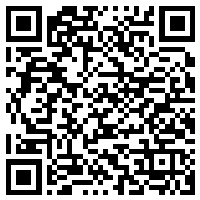 QR Code for bitcoin:bitcoin:bitcoin:bitcoin:bitcoin:bc1qu2yd37a6c4p98afwqgd7fe3efna8hya094hf39