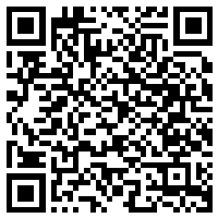 QR Code for bitcoin:bitcoin:bitcoin:bitcoin:bitcoin:bc1qu2yy3eu5qlrsucww23mv796lpnc0quhat79jt3