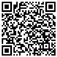 QR Code for bitcoin:bitcoin:bitcoin:bitcoin:bitcoin:bc1qu33s7dkymxv67cmvqms2c5cc8u2zc95a448pzy