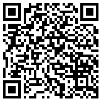 QR Code for bitcoin:bitcoin:bitcoin:bitcoin:bitcoin:bc1qu3h93prspluv6l2f4r7vcyllpyyu5eksvx6zrn