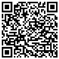 QR Code for bitcoin:bitcoin:bitcoin:bitcoin:bitcoin:bc1qu3jp9qu2kkcewad7vfwcdapsgnvgdcd8apcm4t