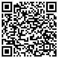 QR Code for bitcoin:bitcoin:bitcoin:bitcoin:bitcoin:bc1qu3letref4rl8gnu3qfm8akchq809ptfetkur0c