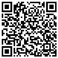 QR Code for bitcoin:bitcoin:bitcoin:bitcoin:bitcoin:bc1qu3y6svaap5zs0ma0048xdg5602x77azpphyugu