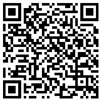 QR Code for bitcoin:bitcoin:bitcoin:bitcoin:bitcoin:bc1qu43hp6a5xhgp40qrxpm0rql2adht4arl2xc8st