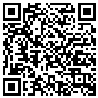 QR Code for bitcoin:bitcoin:bitcoin:bitcoin:bitcoin:bc1qu4ak04qfgnu2rd2ekc2f89k9j5kypc92vdz04j