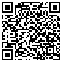QR Code for bitcoin:bitcoin:bitcoin:bitcoin:bitcoin:bc1qu4e9nzdswry092a4hkr2n6jsxd0tf0xtnd092j