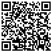 QR Code for bitcoin:bitcoin:bitcoin:bitcoin:bitcoin:bc1qu4l4wc0tfnhack6jk78d3rdcgwef4fmank8lkc