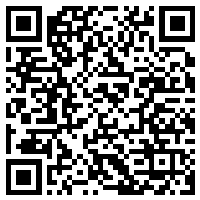 QR Code for bitcoin:bitcoin:bitcoin:bitcoin:bitcoin:bc1qu4pdq38ucqd9v4le5fj4eurnchefcamprt0j2y