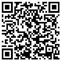 QR Code for bitcoin:bitcoin:bitcoin:bitcoin:bitcoin:bc1qu5nn249gaputd8dpffc60gufk2rahew3ru6a0q