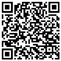 QR Code for bitcoin:bitcoin:bitcoin:bitcoin:bitcoin:bc1qu5zmw7z3m2g4rdmr466mnn85a7ujdd5uyphp52