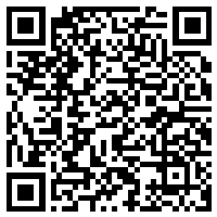 QR Code for bitcoin:bitcoin:bitcoin:bitcoin:bitcoin:bc1qu6n56gfphl7u7s3vyqww5vkw6d583xpzedmrad