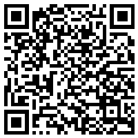 QR Code for bitcoin:bitcoin:bitcoin:bitcoin:bitcoin:bc1qu6nylz0nsa5mepd4at6mkkcsvfduyjlrf6pee6