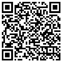 QR Code for bitcoin:bitcoin:bitcoin:bitcoin:bitcoin:bc1qu6qlsedt322enf52mkqgqxmgdg6ney29yvfn92
