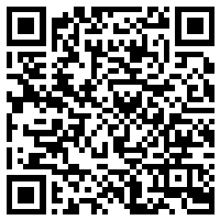 QR Code for bitcoin:bitcoin:bitcoin:bitcoin:bitcoin:bc1qu6ujcsan0kfp8tpw3mkv2wcsrp7qqsshdaqv4k