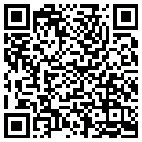 QR Code for bitcoin:bitcoin:bitcoin:bitcoin:bitcoin:bc1qu6xjdhhj4eexqzkzfru2s684x0grjca47e7gzs