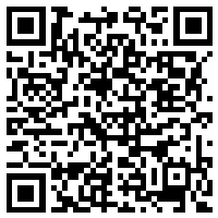 QR Code for bitcoin:bitcoin:bitcoin:bitcoin:bitcoin:bc1qu6yfdqdxtdtv42nnfmcf5fdrel3jlffsqlaua5