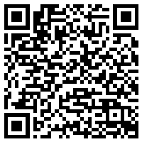QR Code for bitcoin:bitcoin:bitcoin:bitcoin:bitcoin:bc1qu73j4sql2d508c5lhfvxg4nkmcrgwh03rdmmga