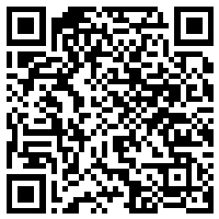 QR Code for bitcoin:bitcoin:bitcoin:bitcoin:bitcoin:bc1qu754k4eupvr5402gz38evny2vgapetzwk6wyff