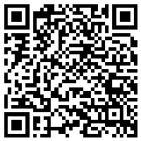 QR Code for bitcoin:bitcoin:bitcoin:bitcoin:bitcoin:bc1qu7c86sy0mxv30mg62mlhtk05dju0x367rwlymc