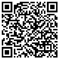 QR Code for bitcoin:bitcoin:bitcoin:bitcoin:bitcoin:bc1qu7e53kdphxe6fla9enyjca2mmvmsl4slt9sle6