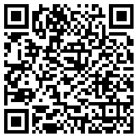 QR Code for bitcoin:bitcoin:bitcoin:bitcoin:bitcoin:bc1qu7ulyce77e2rep8pgsa76pgh2248774xxnrm8v