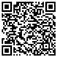 QR Code for bitcoin:bitcoin:bitcoin:bitcoin:bitcoin:bc1qu884ea96l3fvrggc8e86wlkmsq69p9eectd4m6