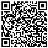 QR Code for bitcoin:bitcoin:bitcoin:bitcoin:bitcoin:bc1qu8azz67vgqkwmsgmtk8zktwkcfnkztrppjrtfp