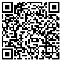 QR Code for bitcoin:bitcoin:bitcoin:bitcoin:bitcoin:bc1qu8def73ss4wpkylrhquurdg3kkvjted4f7px28