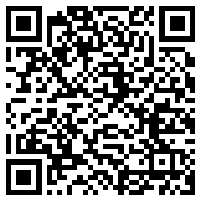 QR Code for bitcoin:bitcoin:bitcoin:bitcoin:bitcoin:bc1qu8ea652cgplsmysdmdva3apu5zlsfdnlj7796g