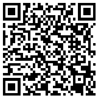 QR Code for bitcoin:bitcoin:bitcoin:bitcoin:bitcoin:bc1qu8l4s87rrjx3jducaksvfrd47swt0dd5reckvv