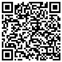 QR Code for bitcoin:bitcoin:bitcoin:bitcoin:bitcoin:bc1qu8p2as7a2r2m3ecp82q636x2wse2dnwnhap3md