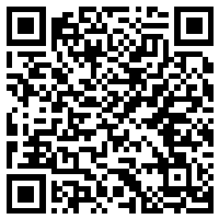 QR Code for bitcoin:bitcoin:bitcoin:bitcoin:bitcoin:bc1qu8q2e65swt45qs7ex805ukghvxedt694hfhwvy