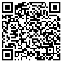 QR Code for bitcoin:bitcoin:bitcoin:bitcoin:bitcoin:bc1qu92uee032qs4c850a8zxp7c9yccpsagvecct8t