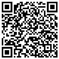 QR Code for bitcoin:bitcoin:bitcoin:bitcoin:bitcoin:bc1qu9au2vjy0m0dps06322reqtelstw9rlw92d4tw
