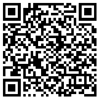QR Code for bitcoin:bitcoin:bitcoin:bitcoin:bitcoin:bc1qu9qahsrxvrcc076py5rx4e4sett3335el66sfu