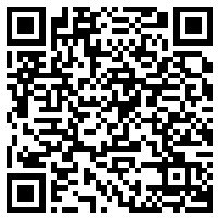 QR Code for bitcoin:bitcoin:bitcoin:bitcoin:bitcoin:bc1qua7ne9mvc46s5e2wtpyuwtf2dprenenv53adp9