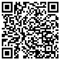 QR Code for bitcoin:bitcoin:bitcoin:bitcoin:bitcoin:bc1qua962849vurssht9ev2kv2wwv2lv7tpafdcreg