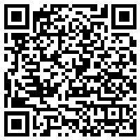 QR Code for bitcoin:bitcoin:bitcoin:bitcoin:bitcoin:bc1quaadcnrn3ds70eftyzrymrt9ywvctud4pmpm2r