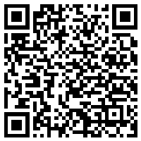 QR Code for bitcoin:bitcoin:bitcoin:bitcoin:bitcoin:bc1qualqs2zepypc9kj26gsgl3ugfdev0txuuw22ul