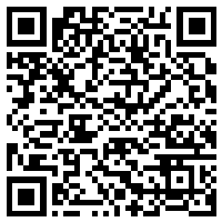 QR Code for bitcoin:bitcoin:bitcoin:bitcoin:bitcoin:bc1quartc8nz3fu2d0dafcwe403wp3ajsrtdre4ls6