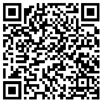 QR Code for bitcoin:bitcoin:bitcoin:bitcoin:bitcoin:bc1quazfvx80t4n8wtq4hlwusv4plwzjm95ye4ehtt