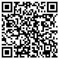 QR Code for bitcoin:bitcoin:bitcoin:bitcoin:bitcoin:bc1quc4eu863daqe62nmwepwnr6p0mutlw3ud7nefd