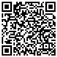 QR Code for bitcoin:bitcoin:bitcoin:bitcoin:bitcoin:bc1quc7c5ld68vx5e0erwtppxdg36d67e8fwfxt3ex