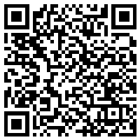 QR Code for bitcoin:bitcoin:bitcoin:bitcoin:bitcoin:bc1quc7dff0daqcrf5lcrer89algmfld3d3e3cef50