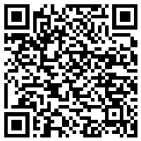 QR Code for bitcoin:bitcoin:bitcoin:bitcoin:bitcoin:bc1quca07085vrxvz0q7608ltt64dn32cvs5chhtts