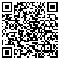 QR Code for bitcoin:bitcoin:bitcoin:bitcoin:bitcoin:bc1qucapdlykh267shla3e0gp6anquqddveetrzf9k