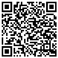 QR Code for bitcoin:bitcoin:bitcoin:bitcoin:bitcoin:bc1qucazjw87dcx87m3m4eug947del33ftf5fvx6ph