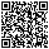 QR Code for bitcoin:bitcoin:bitcoin:bitcoin:bitcoin:bc1qucazkyver2aghcknppvwvhplvmvx5x8ceaar64